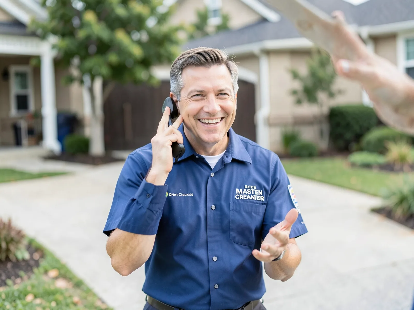 Drain Cleaning Willow River, MN FAQs